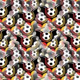 Murcielagos-FC.jpg