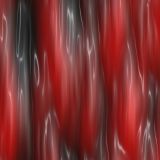 Muscle-3.jpg