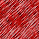 Muscle-Cells-22.jpg