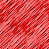 Muscle-Cells-23.jpg