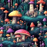 Mushroom-Village.jpg