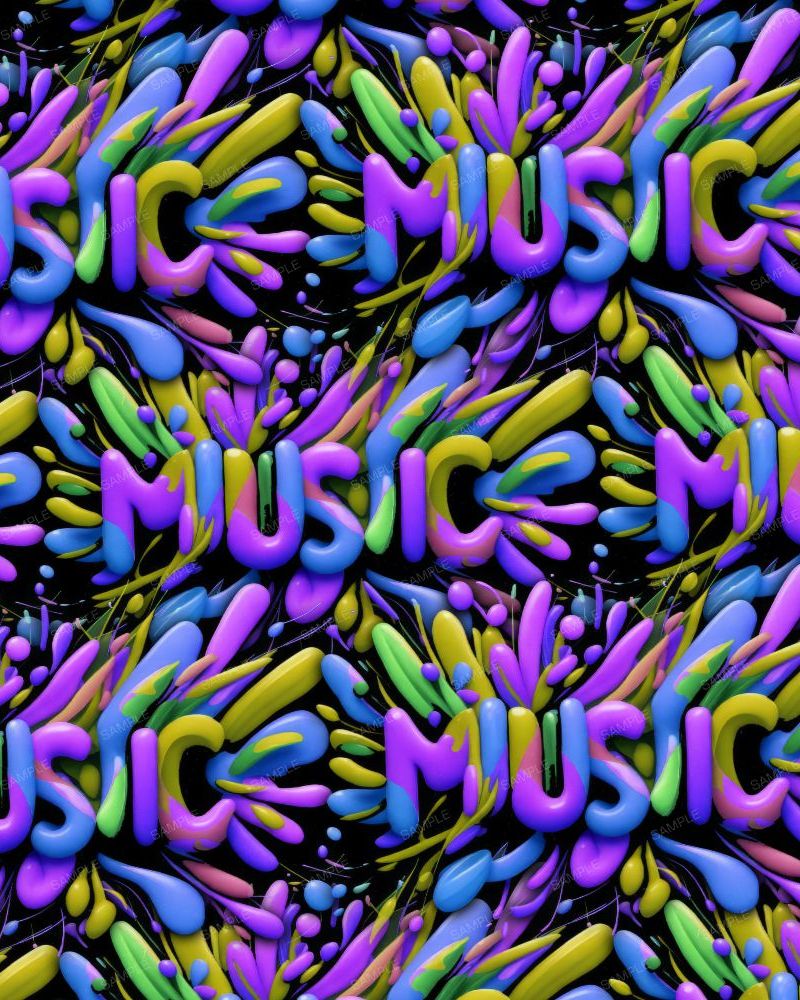 Music Splash 23