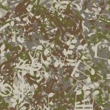 Musical-Camo-23-thmb.jpg