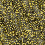 Musical-Notes-Carbon-Fiber-22-thumb.jpg