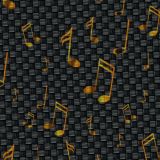 Musical-Notes-Carbon-Fiber-23-thumb.jpg