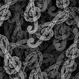 Musical-Scales-22.jpg