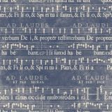 Musical-Score-1.jpg