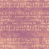 Musical-Score-3.jpg