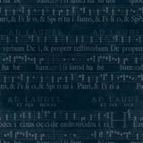 Musical-Score-4.jpg