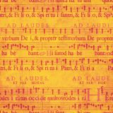 Musical-Score-5.jpg