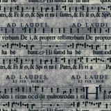 Musical-Score-6.jpg