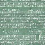 Musical-Score-7.jpg