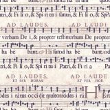 Musical-Score-8.jpg