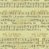 Musical-Score-9.jpg
