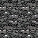 Mustangs-23.jpg