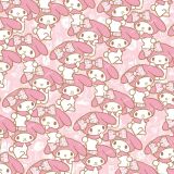 My-Melody-21.jpg