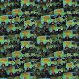 Mystery-Machine-22.jpg