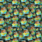 Mystery-Machine-23.jpg