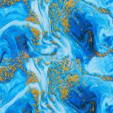 Mystic-Gold-River-thumb.jpg