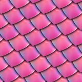 Mythical-Creature-Scales-21.jpg