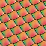 Mythical-Creature-Scales-22.jpg