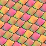 Mythical-Creature-Scales-23.jpg