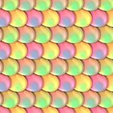 Mythical-Creature-Scales-24.jpg