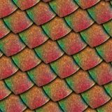 Mythical-Creature-Scales-25.jpg