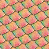 Mythical-Creature-Scales-26.jpg