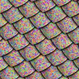 Mythical-Creature-Scales-27.jpg