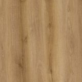 NATURAL-OAK-thumb.jpg