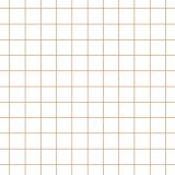 ND-Helmet-Grid-22.jpg