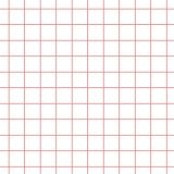 ND-Helmet-Grid-23.jpg