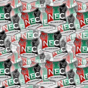 NEC Nijmegen