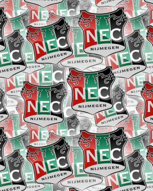 NEC Nijmegen