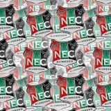 NEC-Nijmegen.jpg