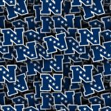 NFC.jpg