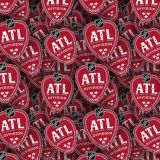 NHL-Atlantic-Division.jpg