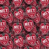 NHL-Metropolis-Division.jpg