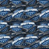 NHL-Western-Conference.jpg