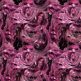 NIghtmare-22.jpg