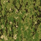 NWU-Type-III-Camo-thumb.jpg