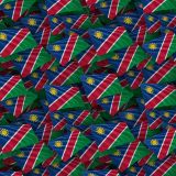 Namibia-Flag.jpg