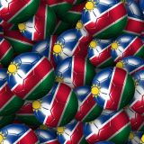 Namibia-Soccer-Balls.jpg