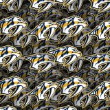 Nashville-Predators-22.jpg