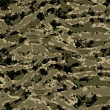 Natural-22-Camo.jpg