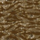 Natural-23-Camo.jpg