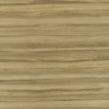 Natural-Ash-Wood-thumb.jpg