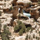 Natural-Bridge-42.jpg