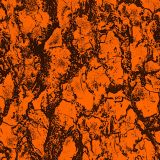 Natural-Camo-Blaze-thumb-1.jpg